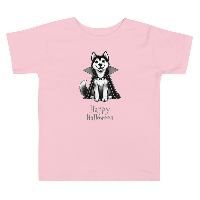 Vampire Toddler Tee