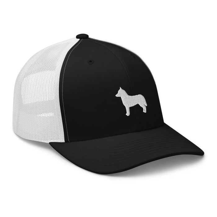 Signature Cap