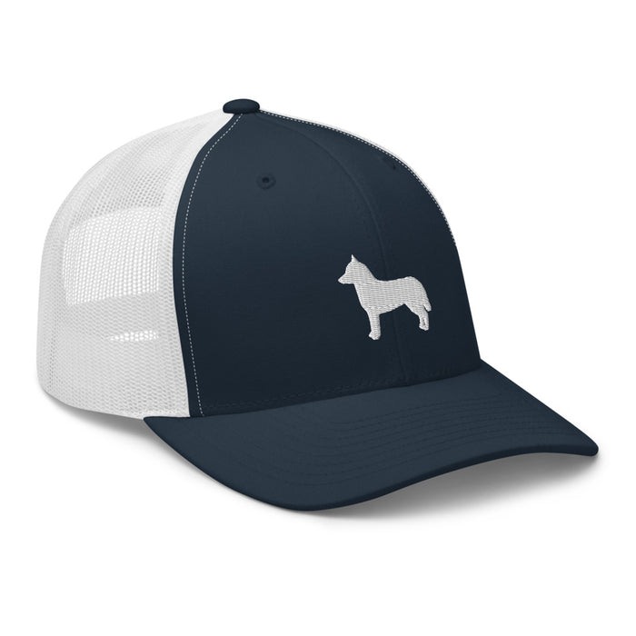 Signature Cap