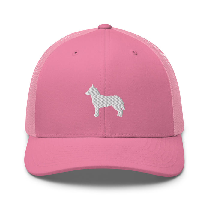 Signature Cap