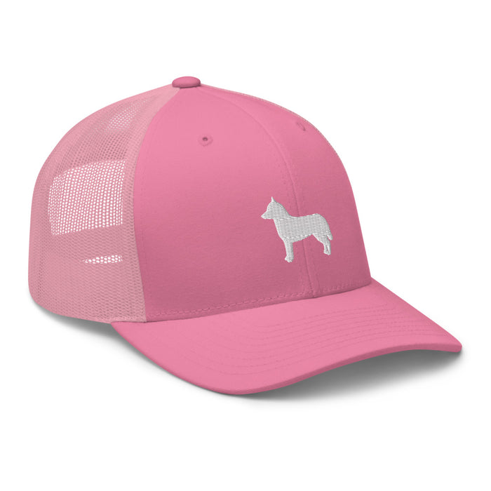 Signature Cap