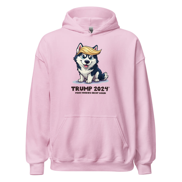 Trump Hoodie