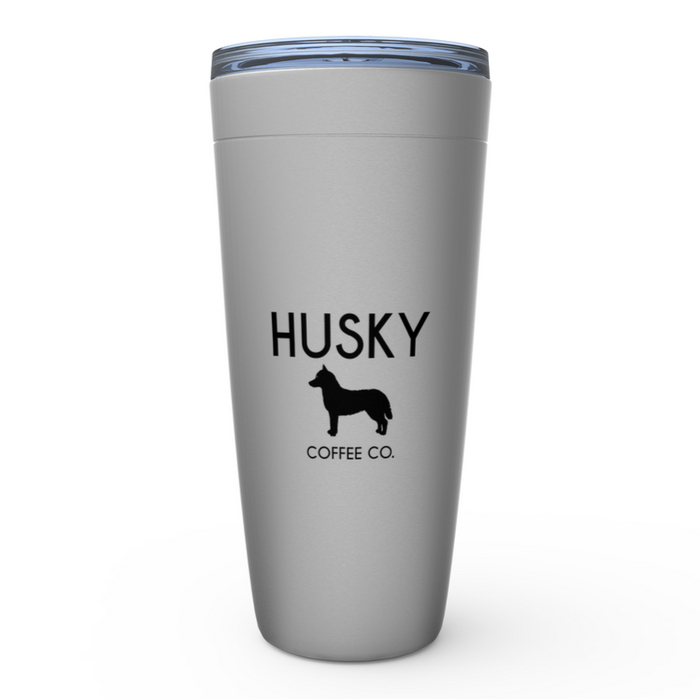 Husky Mugs & Tumblers