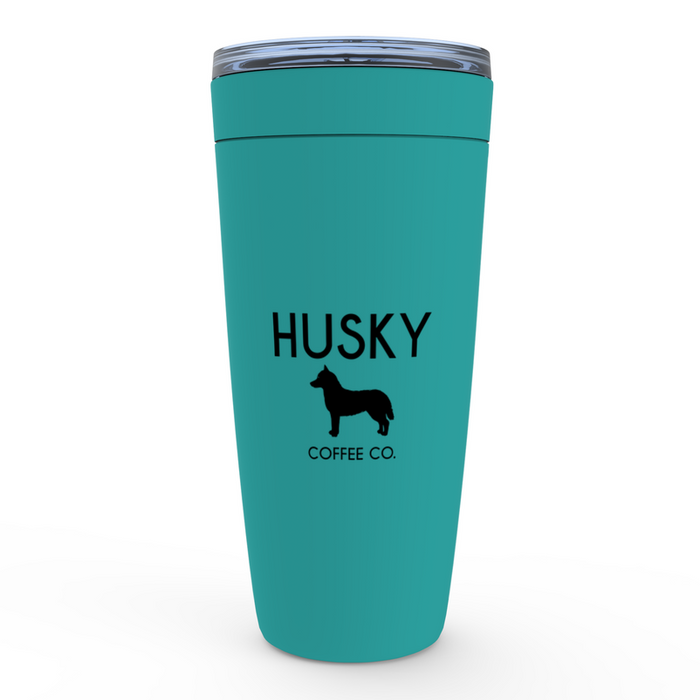 Husky Mugs & Tumblers